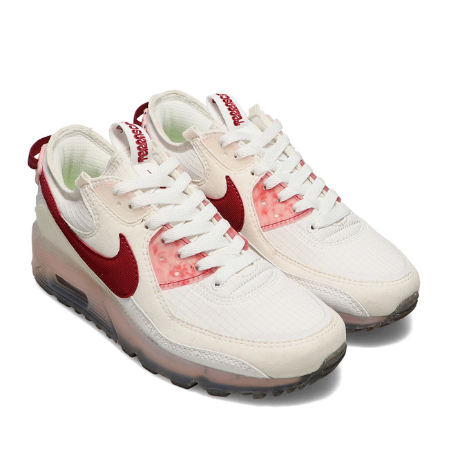 atmosNIKE̖AIR MAX㕗ɃAbvf[gAgAIR MAX TERRASCAPE PLUShƁgAIR MAX TERRASCAPE 90ho