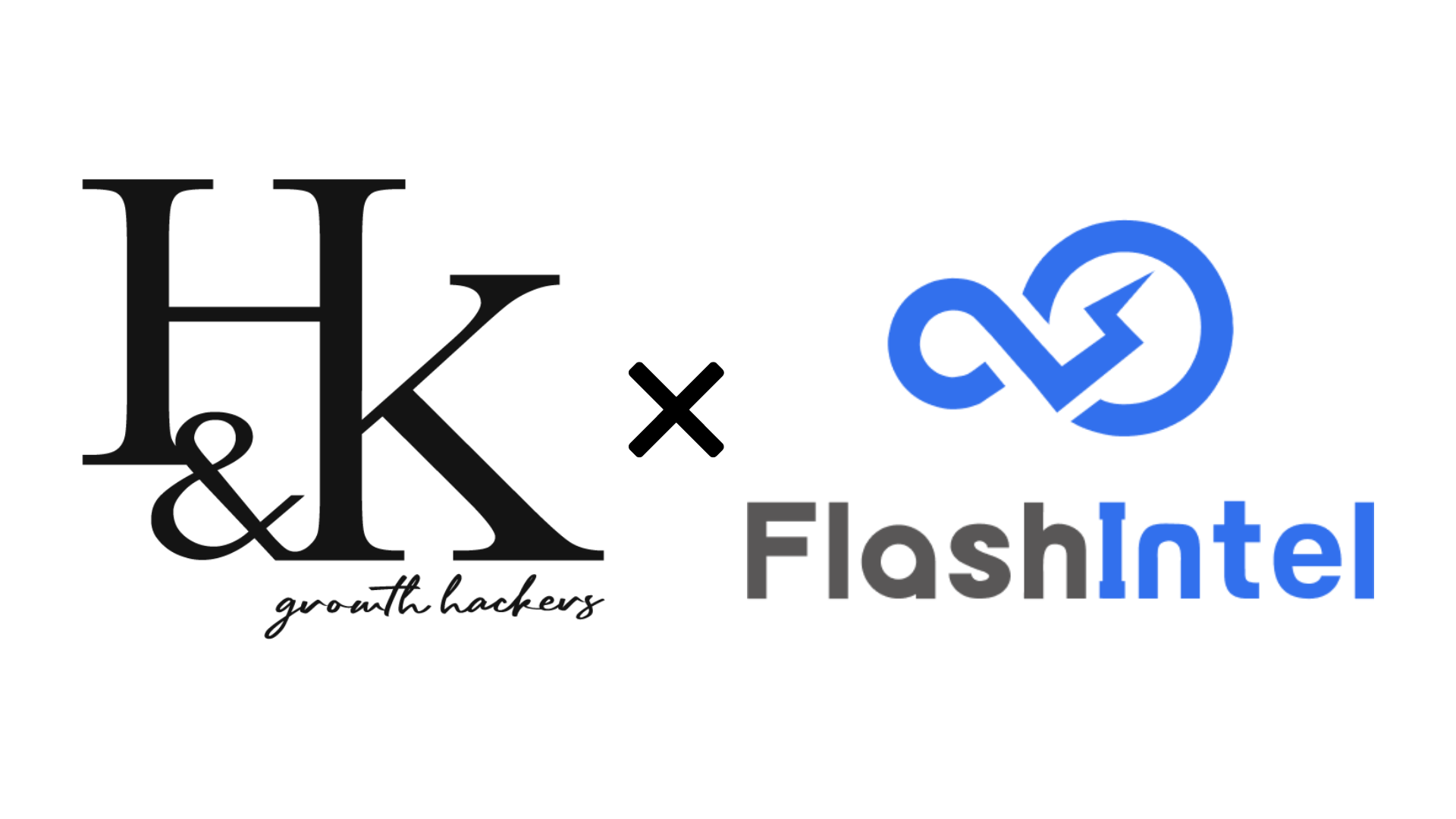 H&K | FlashIntel JapanЗlƃp[gi[i㗝Xj_