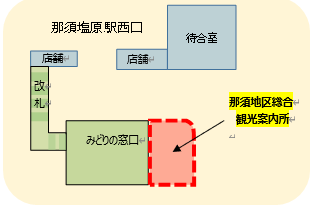 ߐ{wɁw u[[ ǂH `LbYX}CvWFNg` xI[vI