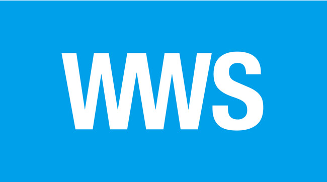 wrWlXV[YEPʁxNt@őz1,300~̋ƊÊ@x𕢂gJJg߂hvC1210(y)FKDC^[p[NŔ̔Jn