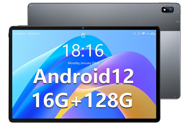 Amazon PrimepAViD]IVi40IBMAX I11Plus Android12 ^ubgAԌAǉ̃N[|R[hzzI