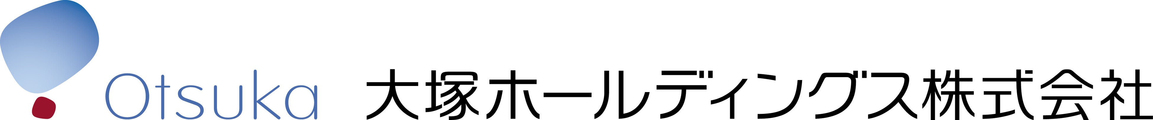 ACf~[A˃O[vf[^͌^RyC˃z[fBOXŎ{