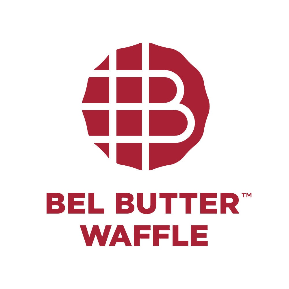 w12,000ȏ㔄ꂽxĂăG[WbtX̐VƑԁuBEL BUTTER WAFFLEvhoVAkibaiscjɓs2XܖڂƂȂVX܂I[vI