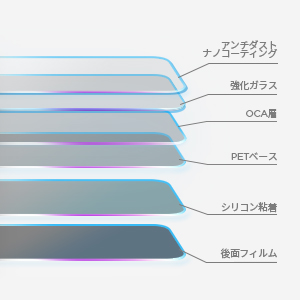 yVizSpigenASony Xperia 1 IVp KXtBAmazonXgAŔ