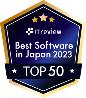 uSHANON MARKETING PLATFORMvAuITreview Best Software in Japan 2023v10ʂl