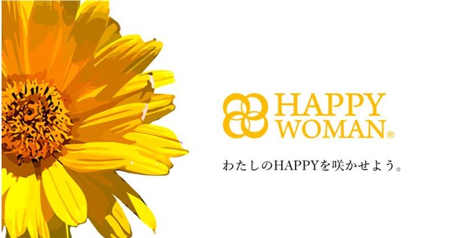 pT|[guhwStylexAuۏf[A̐lvHAPPY WOMAN FESTA2022֏oW