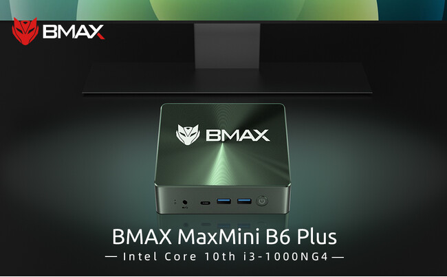 yViD]IzAmazon PrimepABMAX Intel i3-1000NG4  ~jPC ̍Œቿi͂킸26,299~AԌApǉ̃N[|R[hzzI