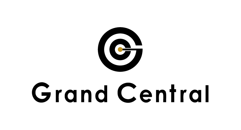 Z[Ẍ^̃RTeBOT[rX񋟂銔Grand Centralɏo