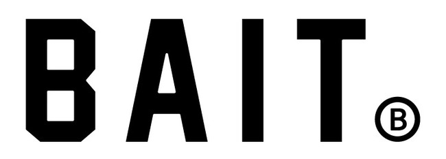 ZCR[ 5X|[cAAJ˂̍xZNgVbvwBAITxƂ̃R{[V胂f𔭔I