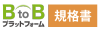 L摜3