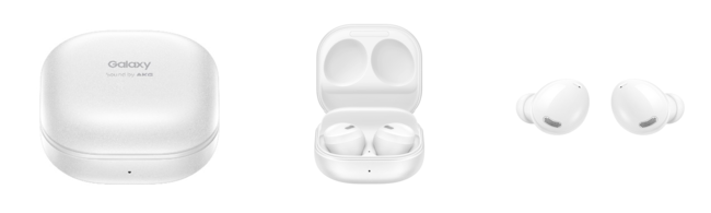 uGalaxy Set Box (Galaxy M23 5G + Galaxy Buds Pro)vAmazonɂ2022N910(y)萔ʌ蔭I