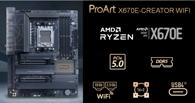 yTSUKUMOzG-GEARAAMD Ryzen 7 7800X3D  NVIDIA GeForce RTX4070 𓋍ڂ Q[~OPC̐Vf𔭔