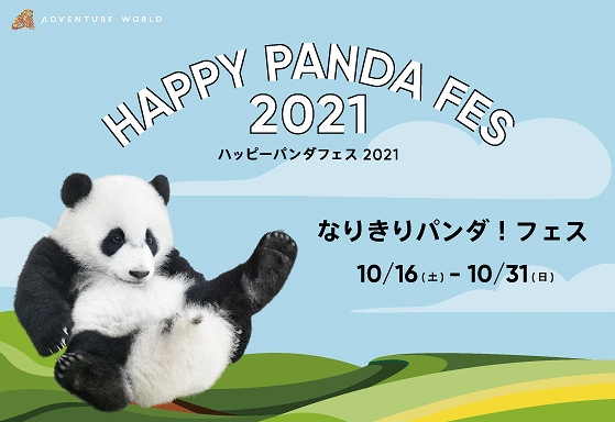 HAPPY PANDA FES QOQPuȂ肫p_ItFXvJÁIȂ肫p_ŁAN[|v[gIJÓFQOQPNPOPUiyj`PORPij