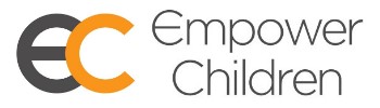 12g̃A[eBXg̎qǂCÂ`eB[CuLIVE EMPOWER CHILDREN 2022 supported by ꐶیv2022N215i΁jJ