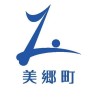 L摜5