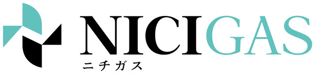 j`KXA110傪̂閈2,000̐dqf[^