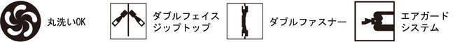 ېOKI炩tlfލ̗pŐSn悢G̃}~[^Vtuې􂢂炩EH[~[E-4-BBv VI