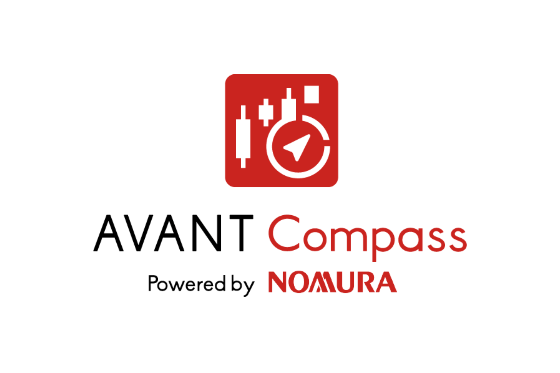 AogAuAVANT CompassvufBO@`Ɖl̓NEhVXeƂāAؗv̎{RXg⊔ӎoc헪ƊJAƂƂ̌ݓIȑΘbx`