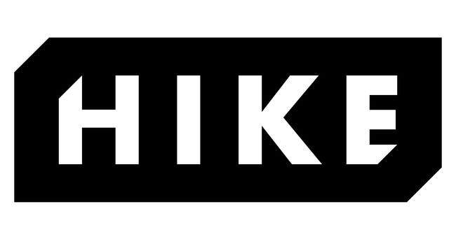 HIKETCgI[vI