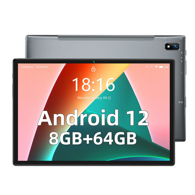 yAmazon PrimepzAndroid 12^ubgA4G LTE SIMʐMAŒቿi͂킸11,990~AAPrimeABMAX^ubgViD]I