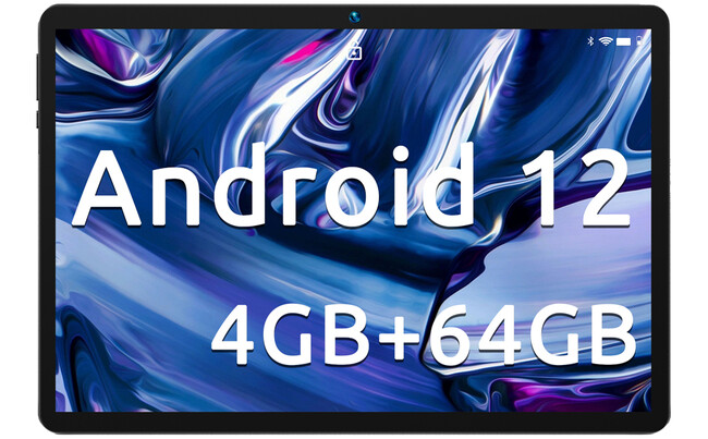 yVi̔v[VzAmazon Android 12 \lC^ubg4GB+64GB Aňi 10,741~!!