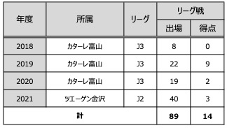 _XVÎm点(c^Jxl^c)