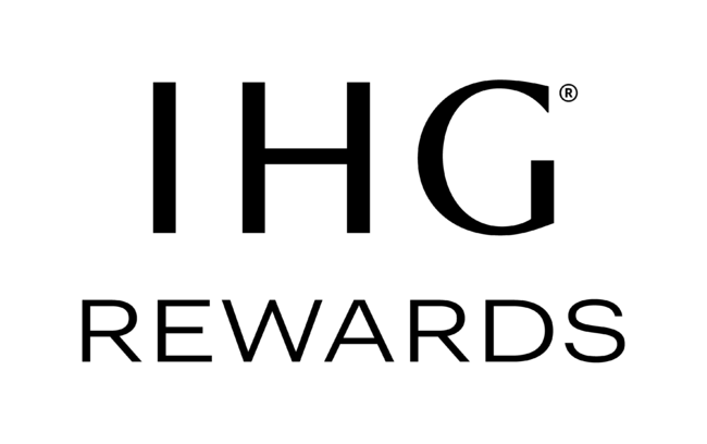 IHG(R)zeY][cIHG(R)[Y̐VȃrW𔭕\