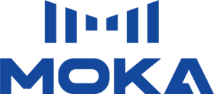 TCL MOKAAX}[gerACCESS̃uEU\[VI