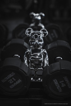 uatmosvƃtBbglXApuhuLFTvAuBERBRICKṽgvR{[VuBE@RBRICK atmos ~ LFT 100% & 400%vB