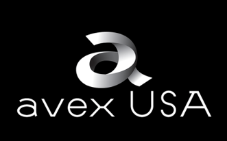 Avex USAAāE}lWgS10 Entertainmentւ̐헪{