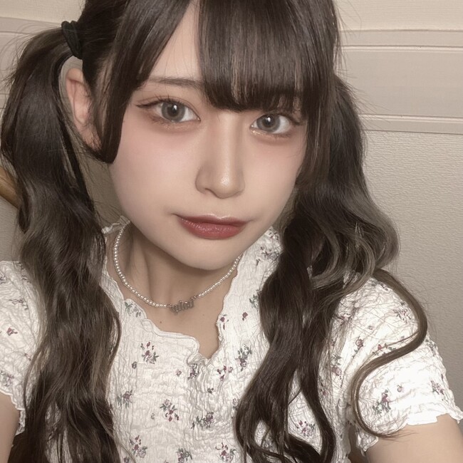 V[^AChO[vvWFNgnIuNEW WAVE LOLITA IDOL AUDITIONvCuzMRg̃Z~t@CiJÒ