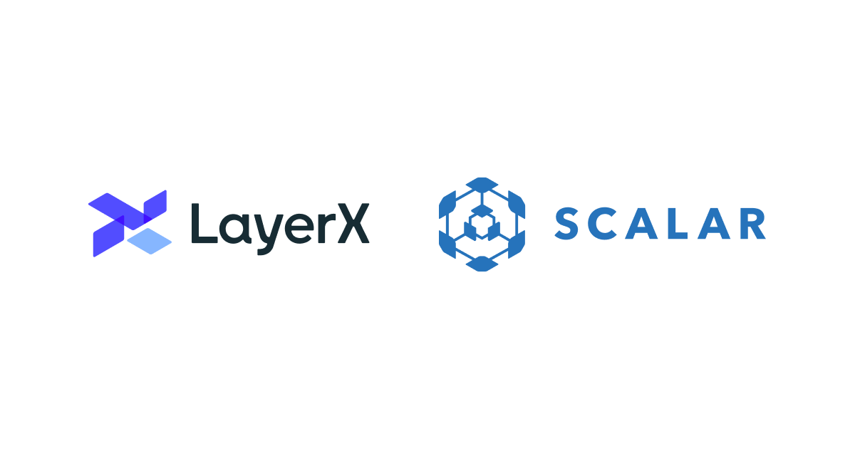 LayerXAScalarƋƁBuAi WorkforcevƁuScalarDBv̘Agɂ萶AIpƖϊv