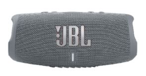 JBL|[^uBluetoothXs[J[̐lCfuJBL CHARGE 5vɐVFǉAXɂČ̔I