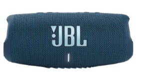 JBL|[^uBluetoothXs[J[̐lCfuJBL CHARGE 5vɐVFǉAXɂČ̔I