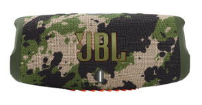 JBL|[^uBluetoothXs[J[̐lCfuJBL CHARGE 5vɐVFǉAXɂČ̔I