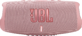 JBL|[^uBluetoothXs[J[̐lCfuJBL CHARGE 5vɐVFǉAXɂČ̔I