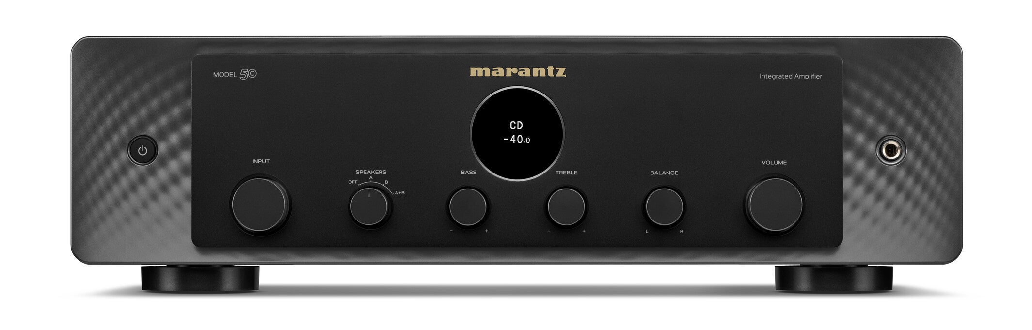 [Marantz Cxg] 2023C^[iViI[fBIVEoŴm点