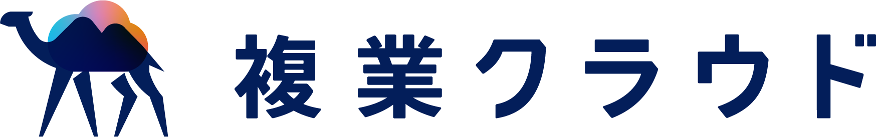 Another worksAJ-Startup KYUSHU T|[^[YɎQ