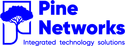 VXeCeO[^[Pine NetworksAIP InfusiońuOcNOS(R)v̗p