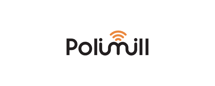 GovTechx`[PolimillAȗtFA2024vŐAI