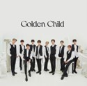 Qoo10IGA[3eI Golden Child ICt@~[eBOJÁI