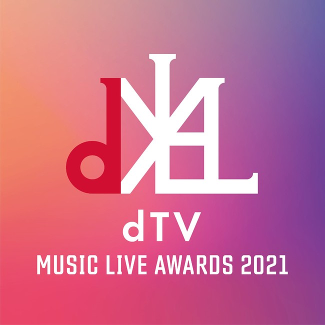 JÂꂽudTV MUSIC LIVE AWARDS 2021v̌ʂ𔭕\IŗDG܂BTS̃CuiɌIIe̗DG܂Da-iCEAX痢AHKT48܁I