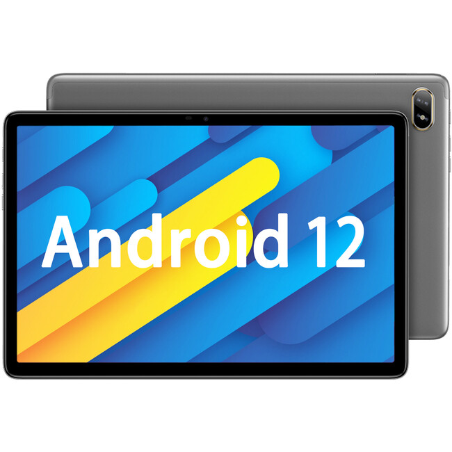 yԌ40%OFF 啝zAndroid 12^ubg 4GLTE+WIFIf AmazonZ[F12,038~I