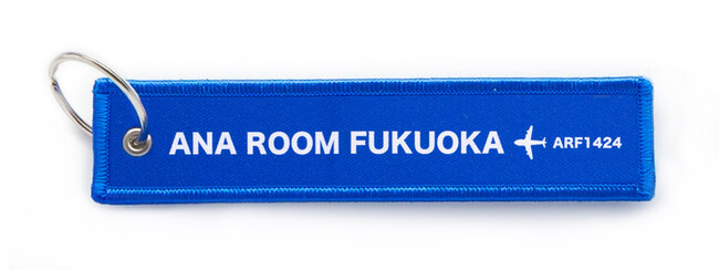 uANA ROOM FUKUOKAvANANEvUzeɒaI