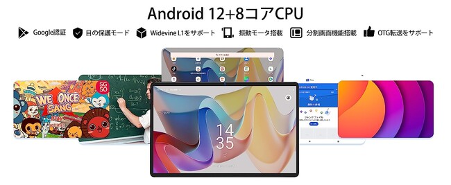 y~x Amazon PrimepIz16G+128GB \Android 12^ubgAfASIMA19,990~AAʌABMAX^ubgD]I