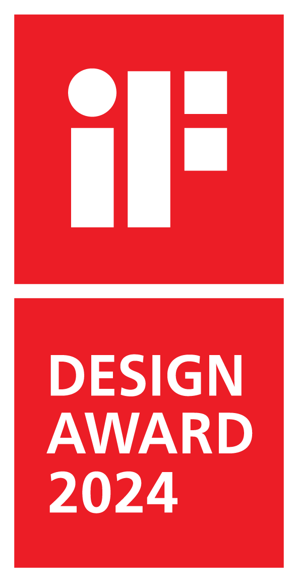 JCYIWiiۓIȃfUC܁uiF DESIGN AWARDv8NA