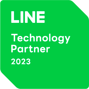 ACCESSAuLINE Biz Partner ProgramvɂāuTechnology PartnerṽR~jP[VɔF