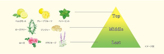 }XNEȂǂ̊甧ISgɎg}`ȃo[et@T[W@}`ICo[@1116ʌ蔭@ICƃR[Qiێj99ȏzZICo[