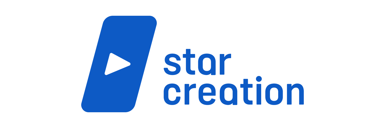 y81i؁jICJÁzStar CreationuLINE VOOM Creator Program SeminarvJ