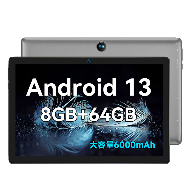 yAmazonjŒቿizBMAX PRIME DAYA9,990~Android 13 ^ubgA24ԂA撅10܂1000~N[|ǉI